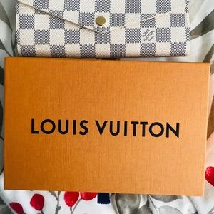 Meet your Posher, Fabio